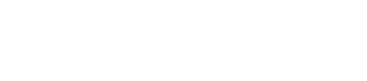 WARRANTY