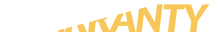 WARRANTY